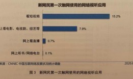 澎湃视频爆料稿费怎么算,揭秘稿费计算内幕
