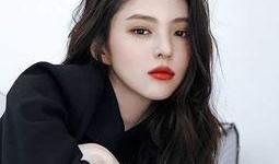 娱乐圈模特直播爆料,揭秘幕后真相与行业乱象