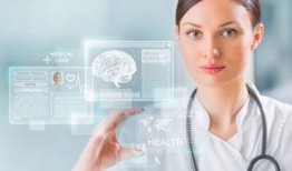 美容医生爆料案例视频教程,案例视频教程中的美容秘诀大公开